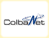 ColbaNet