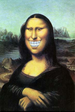 http://www.artsandopinion.com/2003_v2_n1/volume_images/mona-teeth.jpg