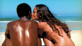 from City of God