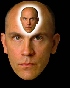 john malkovich interviewed by tasha robinson @arts 