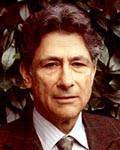 Edward W. Said