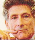 Edward W. Said