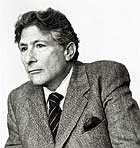 Edward W. Said
