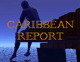 Caribbean Report