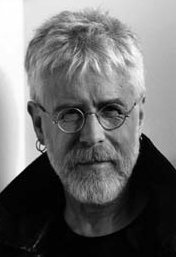 Bruce Cockburn