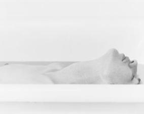 © Alex Waterhouse-Hayward