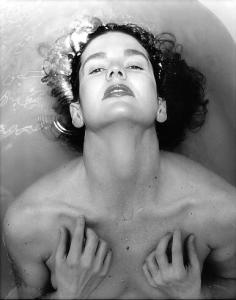 © Alex Waterhouse-Hayward