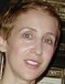 Stacey Kent