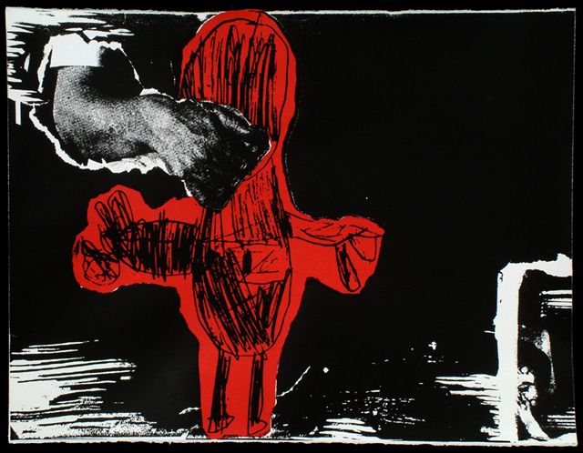 © Myène Gervais