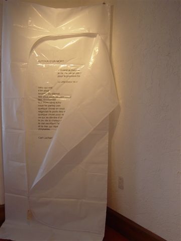 © Myène Gervais