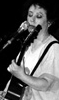 Janis Ian