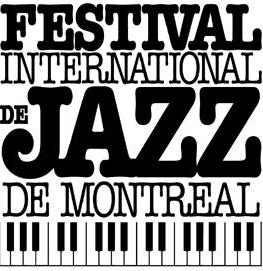 Montreal Jazz Festival 2005