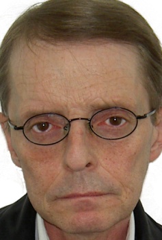 Michael Whealen
