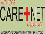 Care + Net Computer Services