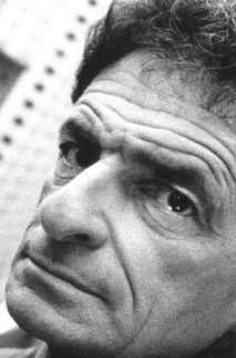 <b>Jerzy Kosinski</b> - kosinski-4