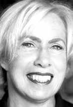 Maidy Teitelbaum