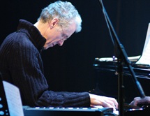 Yves Leveille