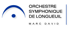 Aug. 6, FREE - Parc Adoncour (Longueuil) Symphony Hommage to Luc Plamondon