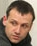 Yavor Gardev