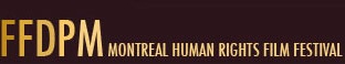Montreal Human Rights Film Festival