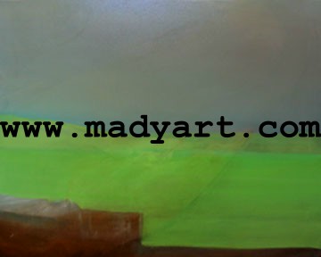 madyart.com