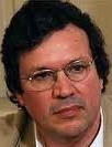 Tristán Bauer