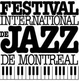 Montreal Jazz Festival 2010