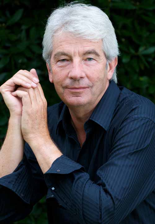 Jean-Philippe Collard