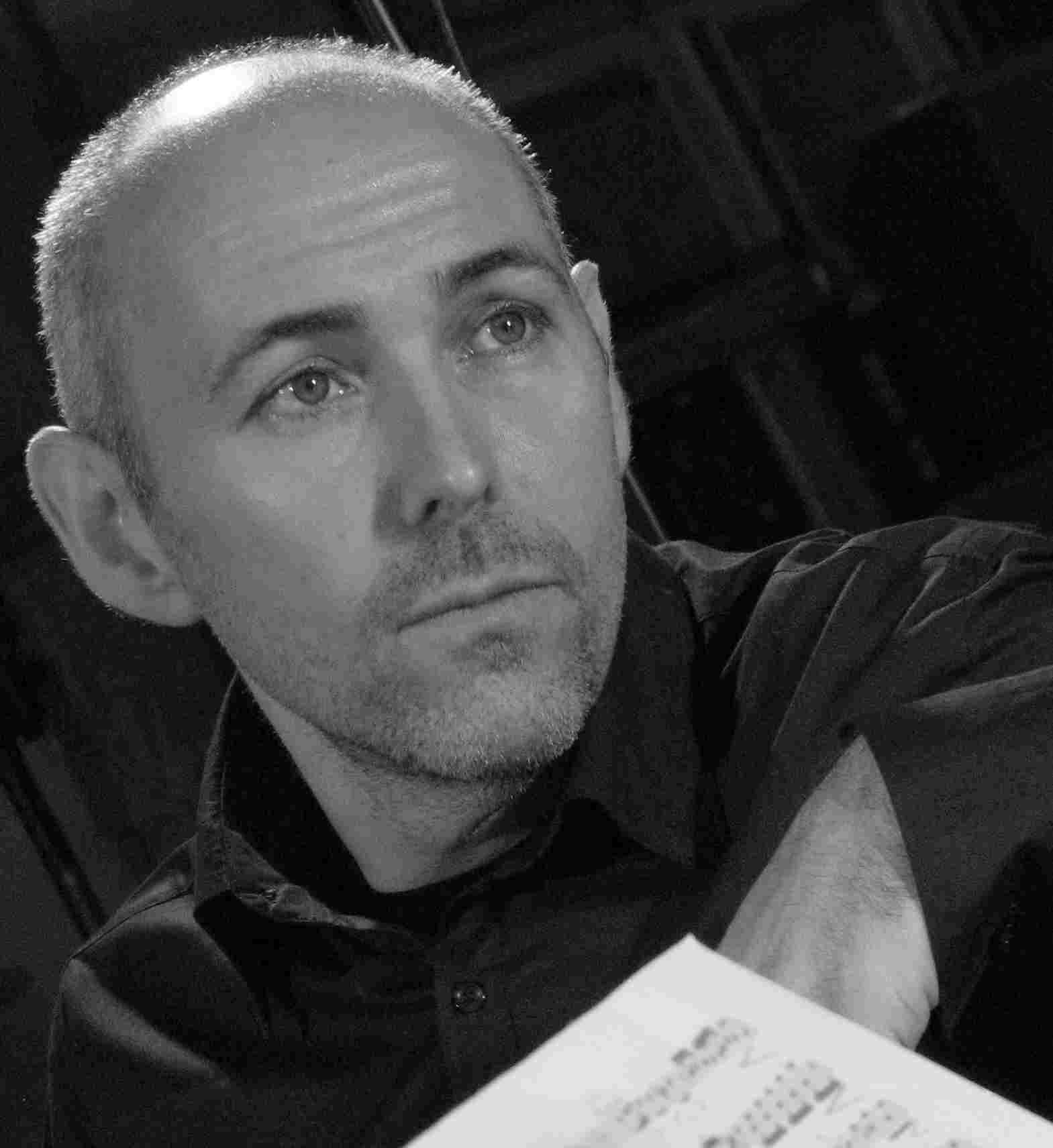 Enrico Onofri