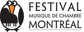 2013 Montreal Chamber Music Festival