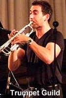 © Trumpet Guild