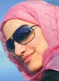 Rajaa al-Sanea