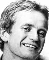 BRUCE CHATWIN - brucechatwin-self