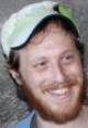 Zack Dorfman