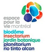 2014 Space for Life Concerts @Montreal Botanical Gardens