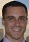 Scott Beyer