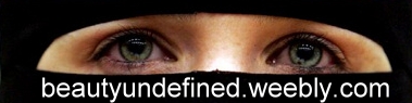 © beautyundefined.weebly.com