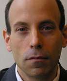 Richard Weitz