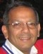 Ajit Sarma