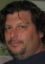 Jerry Prindle