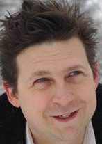 Joseph Heath