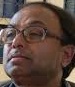 Parnab Bardhan