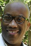 Tony N. Brown