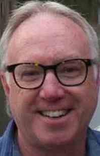 Frank T. McAndrew