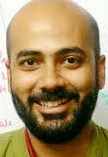 Ravikant Kisana