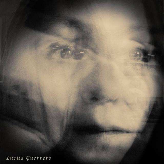 © Lucila Guerrero