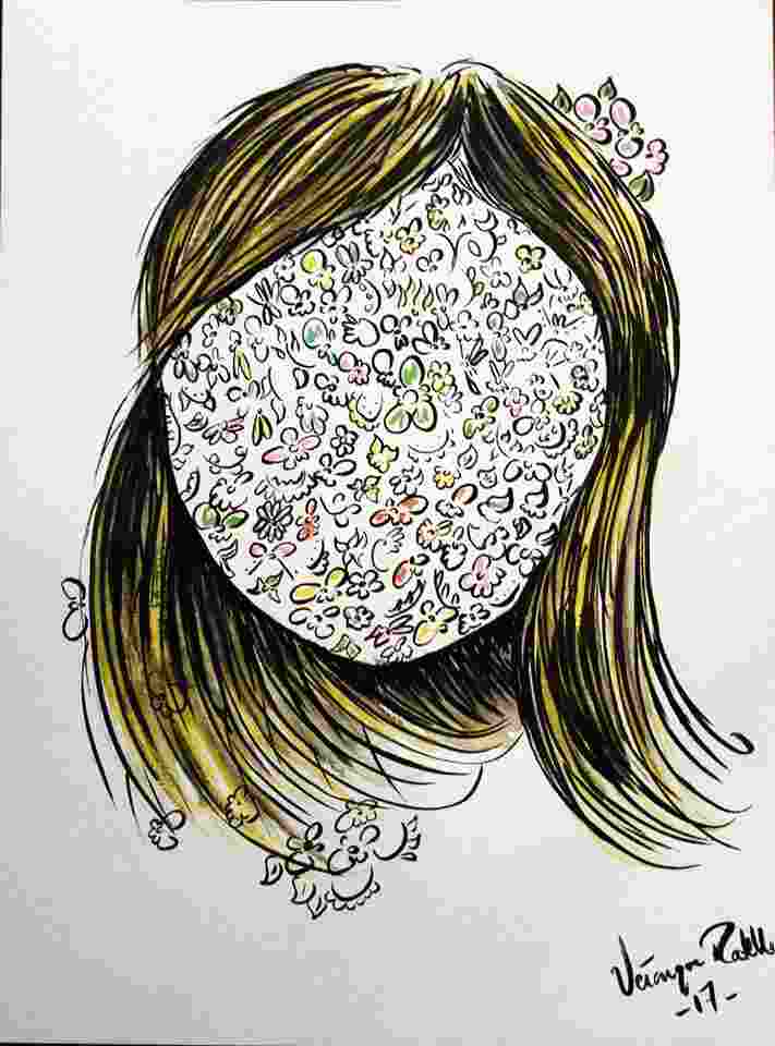 © Veronique Ratelle