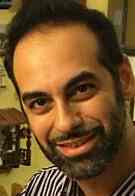Yahia Lababidi