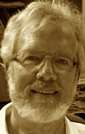 Gary Olson