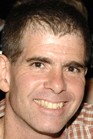 Dr. Mike Conboy